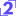 Tel2 Logo