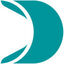 Retail Directions Icon