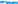 unityspbancoz Logo