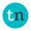 TalentNow