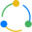 Forumial Logo