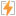 Cloudflare Pages Logo