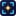 Auto-Snapper Logo