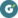Grocerist Logo