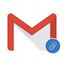 InboxFiles Icon