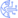 Boost Reporting Logo