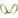 WeGoFin Logo