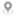 ReferralGPS Logo