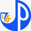 Payment Koro Logo