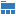 Cascade Web Solutions Logo