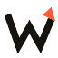 Workmerce Icon