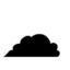 Minmizer Icon