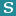 Social Searcher Logo