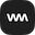 Flowmapp