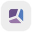 Lbitt Icon