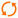 Supersync Logo