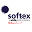 Soft-ex