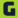Groundtruth Logo