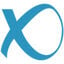 VirtualPBX Logo