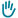RLL Icon