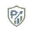 ScaleWeb Logo