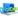 DigiCartz Logo