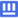ProjectSheet Logo