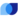RingFree Logo