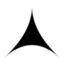 Open SSO Icon