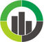 EHS Analytics Logo