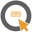 QuiKer Logo