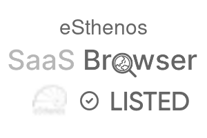 Grey Badge
