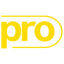 SuperAgent Pro
