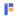 Paystub Logo