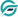 Contact Form to Any API Logo