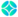 Integrative Nutrition Logo