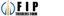 FIP Traders Firm Logo
