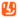 UberHuman Logo