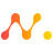NetMind Logo