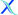 RiverX AI Logo