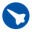 Pathways Learning Studio Icon