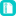 CreateZIPFile Logo