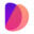 Dokan Icon