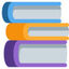 SiteM Logo