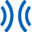 Learning Ally Icon