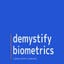 Biometrics Intelligence Hub