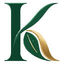Ketovio