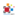 Thrive Logo