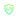 Is It Secure Code?