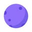 ogBlocks Icon